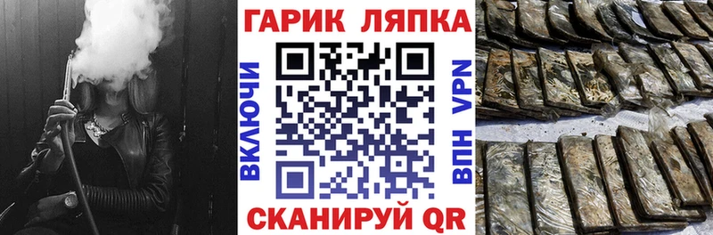 Гашиш Premium  Купить закладки  Микунь 