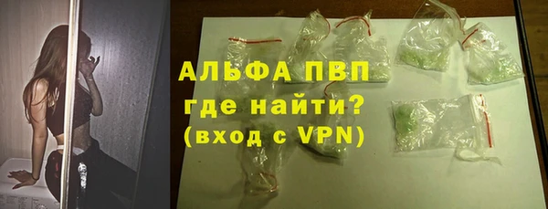 apvp Богданович