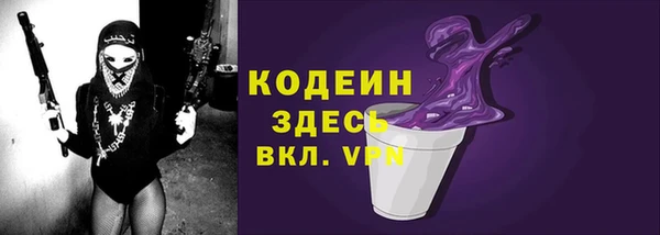apvp Богданович